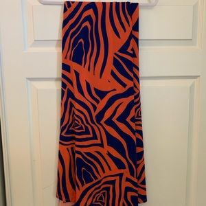 Lularoe Maxi